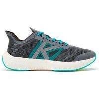 Scarpe Sportive Kelme Thunderstorm Grigio scuro |  Kelme