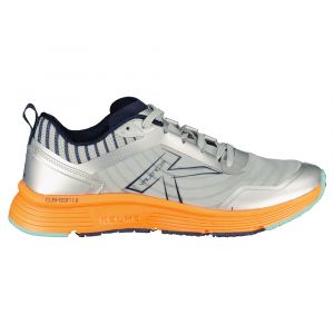 Kelme Scarpe Da Running Valencia