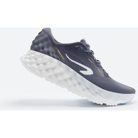 Scarpe running uomo KS 900 2 blu |  Kiprun