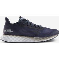 Scarpe running donna KS 900 LIGHT grigio scuro |  Kiprun