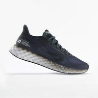 Scarpe running uomo KS 900 LIGHT grigio scuro |  Kiprun