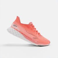 Scarpe running donna KS 900 LIGHT corallo |  Kiprun