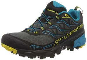 La Sportiva Akyra