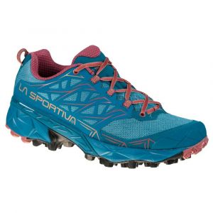 La Sportiva Scarpe Da Trail Running Akyra