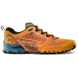 La Sportiva Scarpe Da Trail Running Bushido Iii Goretex