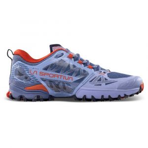 La Sportiva Scarpe Da Trail Running Bushido Iii Goretex