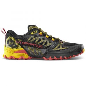 La Sportiva Scarpe Da Trail Running Bushido Iii Goretex