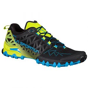 La Sportiva Bushido II GTX