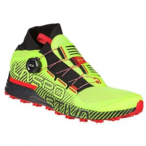 La Sportiva Cyklon EU 41