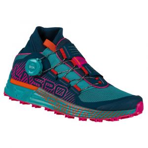 La Sportiva Scarpe Da Trail Running Cyklon