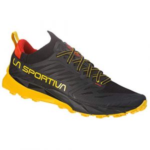 La SPORTIVA - Kaptiva