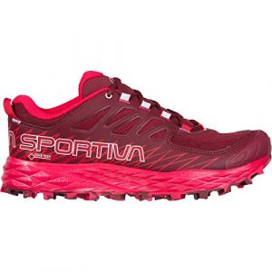 La Sportiva Lycan Woman GTX