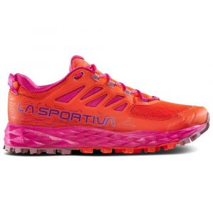 La Sportiva Scarpe Da Trail Running Lycan Ii