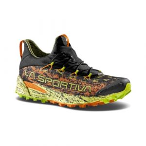 LA SPORTIVA Tempesta GTX