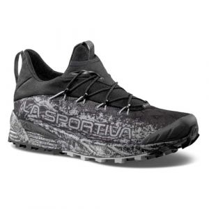 LA SPORTIVA Tempesta Goretex Trail Running Shoes EU 42 1/2