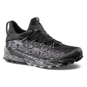 La Sportiva Scarpe Da Trail Running Tempesta Goretex