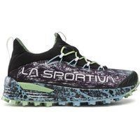  Tempesta GORE-TEX Nero Mist - Scarpe Trail Running Donna 