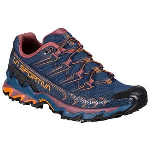 La Sportiva Ultra Raptor Ii Trail Running Shoes EU 37