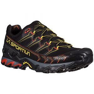 La Sportiva Ultra Raptor II Wide