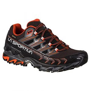 La Sportiva Ultra Raptor Ii Goretex Hiking Shoes EU 40