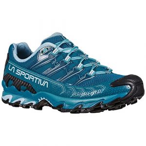 La Sportiva Ultra Raptor II Wide Woman