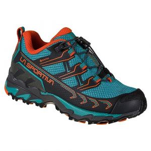 LA SPORTIVA Scarpe Ultra Raptor II GTX