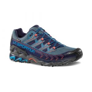 La Sportiva Ultra Raptor II Gtx deep sea/hurricane (643642) 43