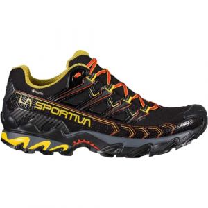 LA SPORTIVA Uomo Ultra Raptor II GTX Scarpe