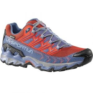 LA SPORTIVA Damen Ultra Raptor II GTX Schuhe