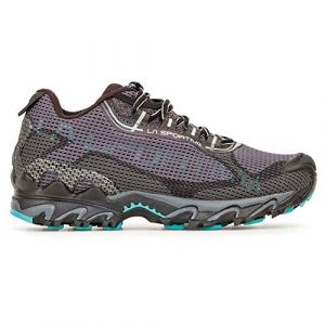 La Sportiva Wildcat 2.0 GTX Women's Running Shoe