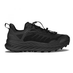 Lowa Scarpe Da Trail Running Fortux Goretex