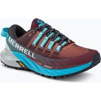 Scarpe da corsa Merrell Agility Peak 4 da donna |  Merrell