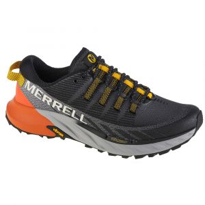 Merrell Scarpe Da Trail Running Agility Peak 4