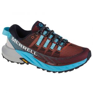 Merrell Scarpe Da Trail Running Agility Peak 4