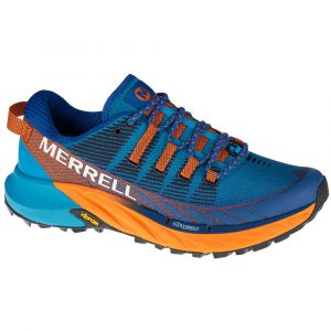 Merrell Scarpe Da Trail Running Agility Peak 4