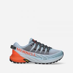 Merrell Scarpe Da Trail Running Agility Peak 4