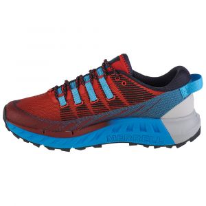 Merrell Scarpe Da Trail Running Agility Peak 4