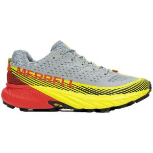 Merrell Scarpe Da Running Agility Peak 5