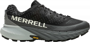 Scarpe per sentieri Merrell AGILITY PEAK 5