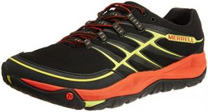 Merrell Allout Rush