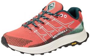 Merrell Moab Flight