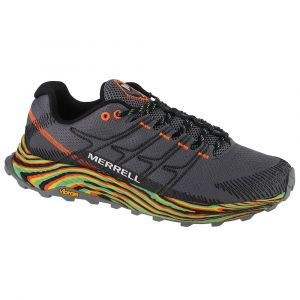 Merrell Scarpe Da Trail Running Moab Flight