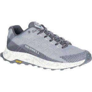 Merrell Scarpe Da Trail Running Moab Flight