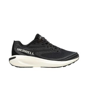 Scarpe Merrell Morphlite Nero Bianco SS24