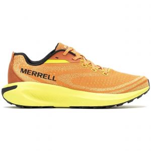 Merrell Scarpe Da Trail Running Morphlite