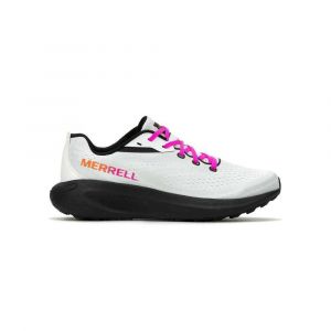 Merrell Scarpe Da Trail Running Morphlite