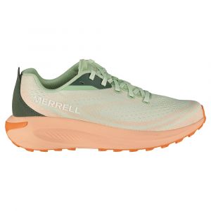 Merrell Scarpe Da Trail Running Morphlite