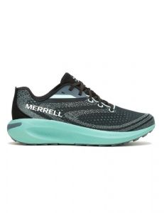 Merrell Scarpe Da Trail Running Morphlite