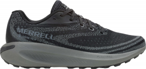 Scarpe da running Merrell MORPHLITE GTX