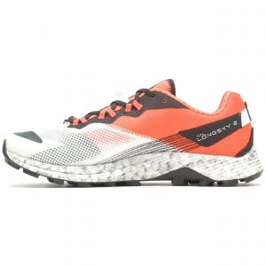 Merrell Scarpe Da Running Mtl Long Sky 2